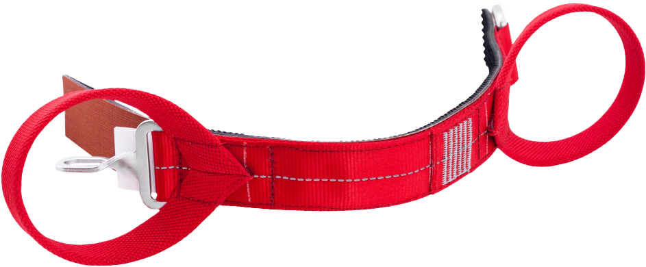 Анкерная петля ЭНЕРГО (vnt 061) 80 см – 1