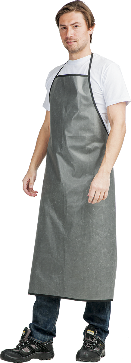 Фартук КЩС тип Б, (бывший Фар 013) – 1