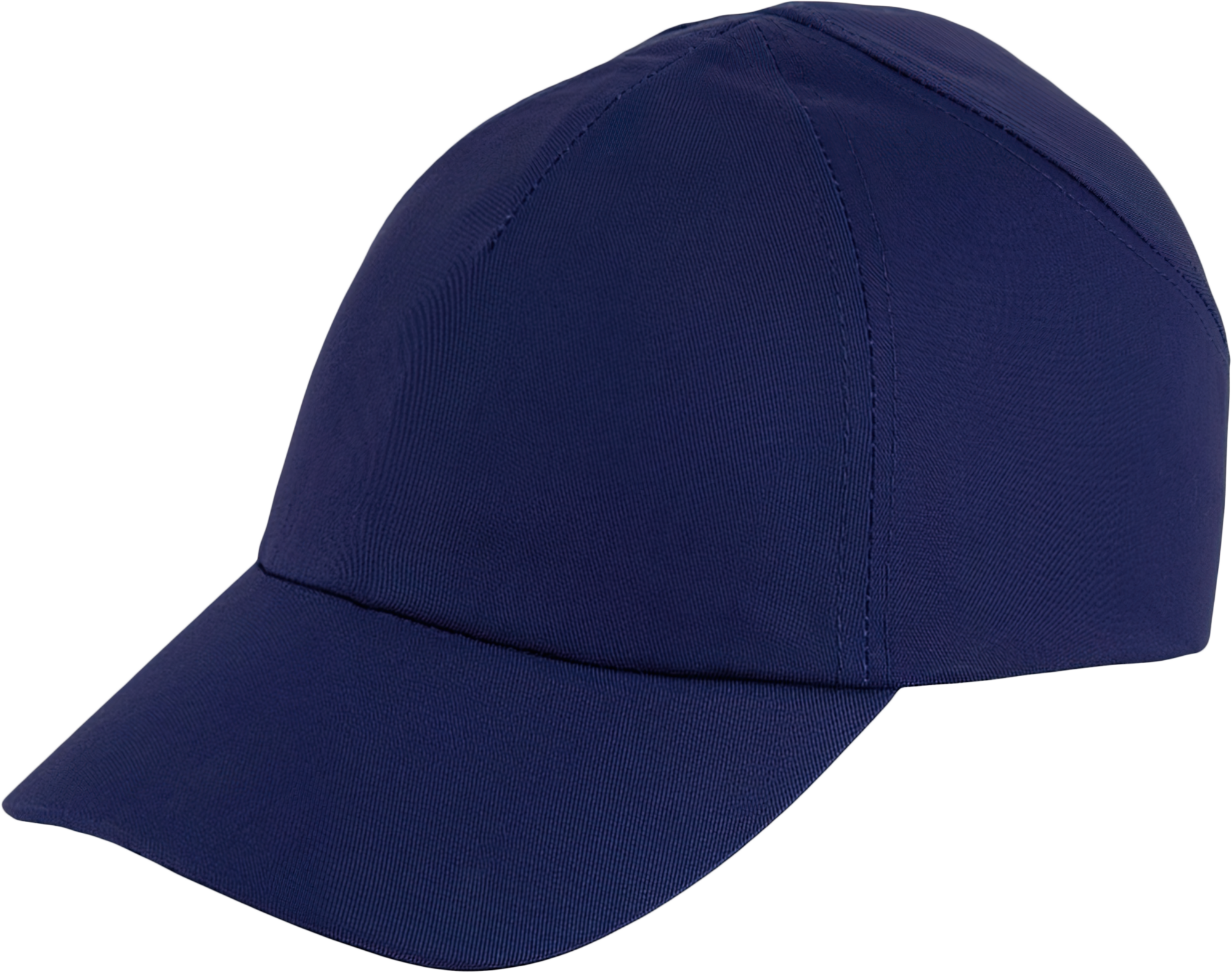 Каскетка РОСОМЗ™ RZ FAVORIT CAP (95518) синяя – 1
