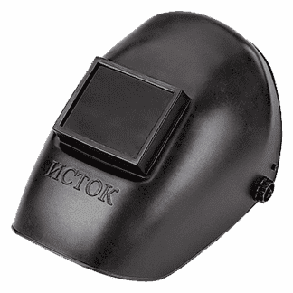 Маска сварщика ИСТОК (30001) – 1
