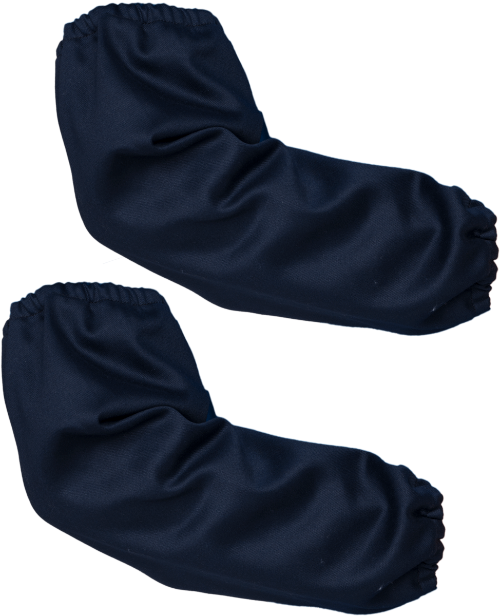 Нарукавники ПРОМЕТЕЙ – 1