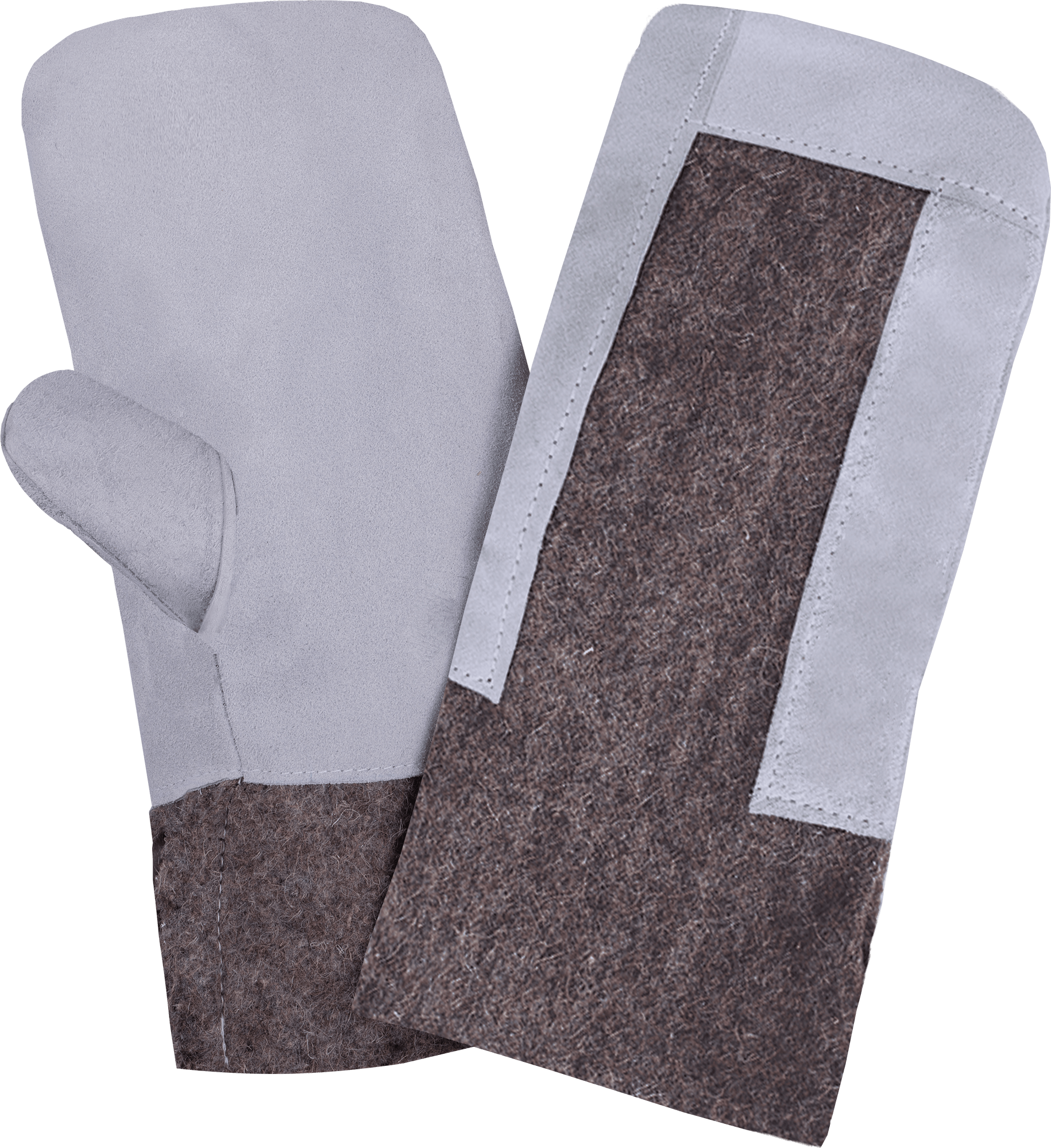 Вачеги СУКНО/СПИЛОК, М-12 – 1