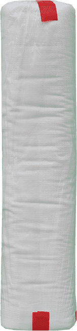 Вафельное полотно 45см (1кипа 300м) – 1