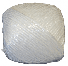 Шпагат ПП 1.6 ктекс (бобина -1 кг) – 1
