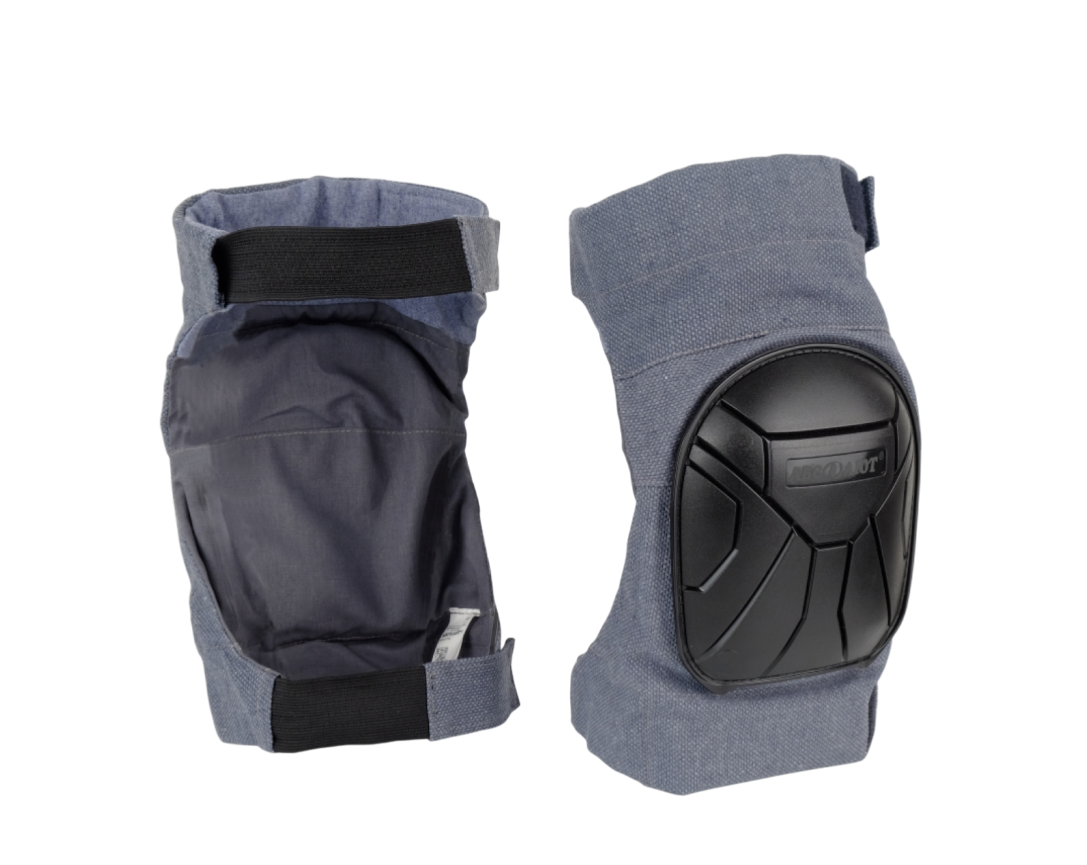 Наколенники РОСОМЗ АБСОЛЮТ (211120) – 1