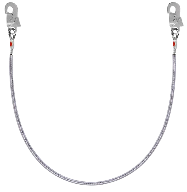 Строп стальной С11 (vnt С11) одинарный – 1