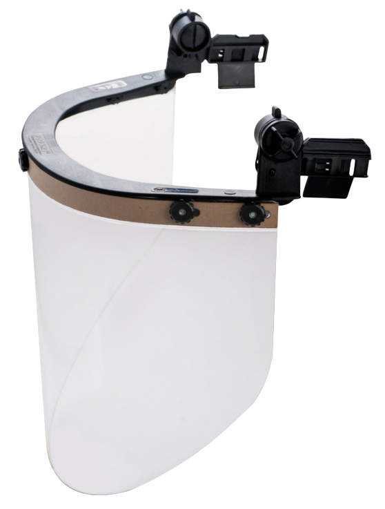 Щиток РОСОМЗ™ КБТ SUPER ВИЗИОН (04397) (PC) (KN) – 1