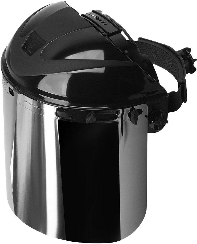 Щиток АМПАРО™ СТАЙЛ, (231455) термостойкий, экран 5 DIN – 1