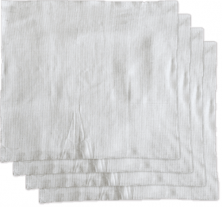 Салфетки технические 40х40 (упак. - 100шт) – 1