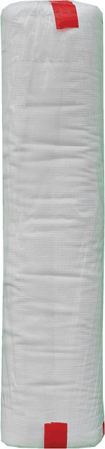 Вафельное полотно 80см (1 кипа 200м) – 1