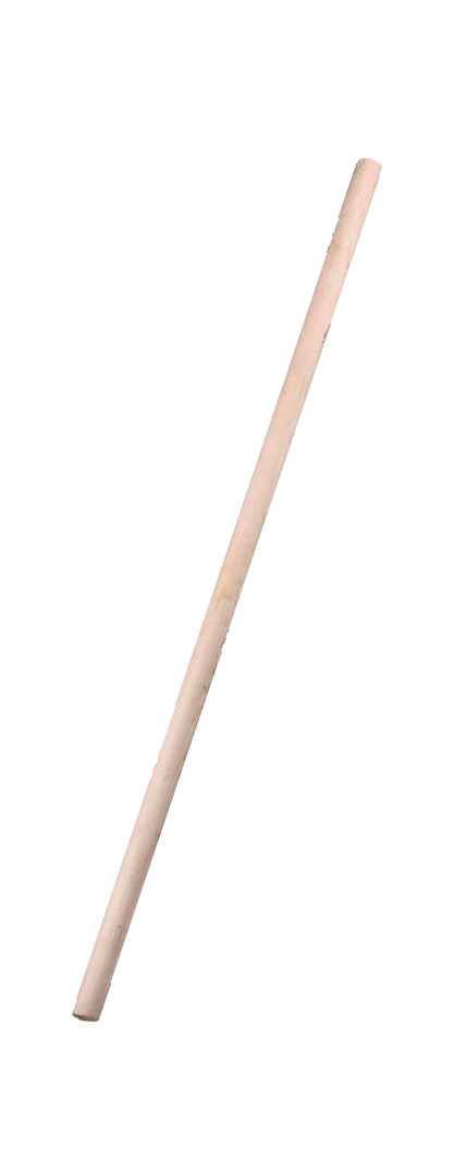 Черенок для щеток (сухой) – 1