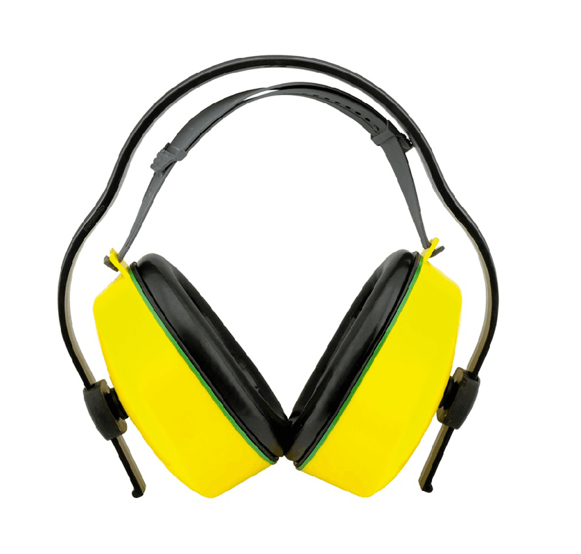 Наушники СОМЗ-3 ПУМА (60300) 27дБ – 1