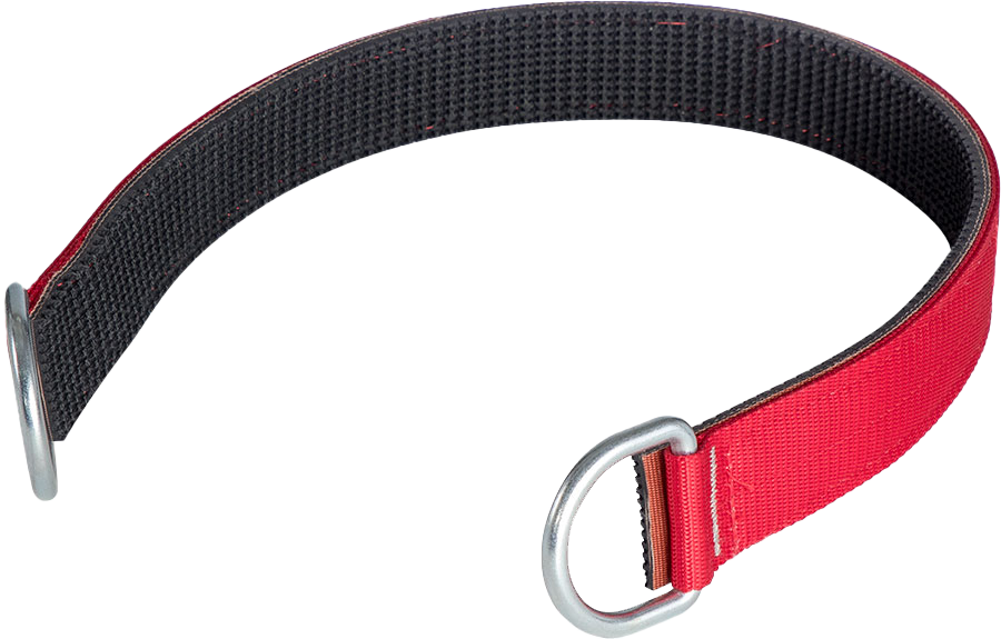 Анкерная петля ЭНЕРГО ТВИСТ (vnt 062) 52 см – 1