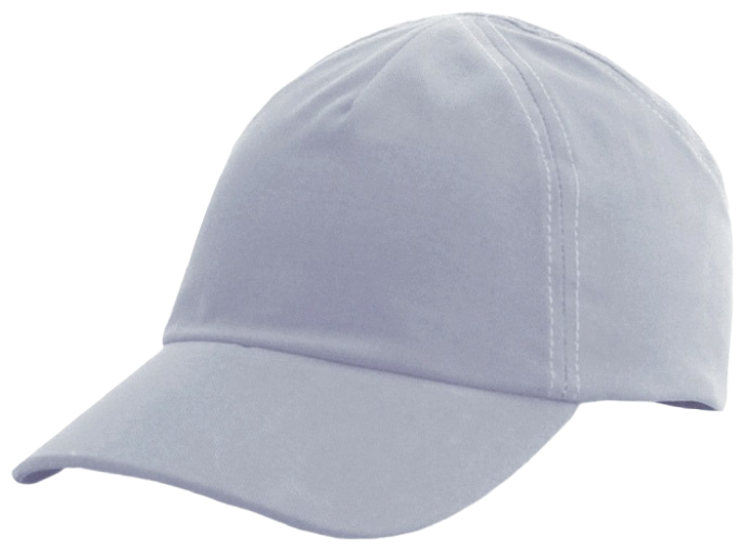 Каскетка РОСОМЗ™ RZ FAVORIT CAP (95511) серая – 1