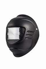 Щиток сварщика защитный лицевой НН-10 Premier Favorit Т светофильтр 12 DIN 51366