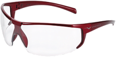 Очки UNIVET™ 5X4 (5X4.03.40.00) (РС) Vanguard PLUS (KN)