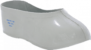 Диэлектрические средства безопасности