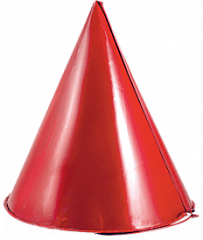 Ведро пожарное