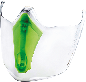 АКСЕССУАРЫ для оптики