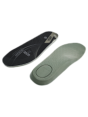 Стелька VERT полиуретан/пенополиуретан