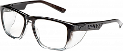 Очки UNIVET™ 571 (571.P0.05.98-300)