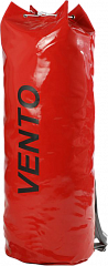 Баул (vnt 231) 45 л