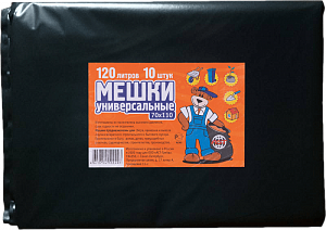 Хозяйственные товары