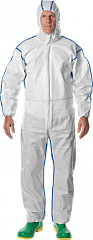 Комбинезон CoolSUIT (EMNC428)
