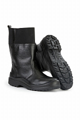 Сапоги 'Нитро МАКС' КП КЩС для литейщика