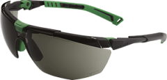 Очки UNIVET™ 5X1 (5X1.03.00.05) (РС) Vanguard PLUS (KN), G15