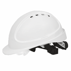 Каски защитные