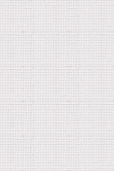 Полотно вафельное