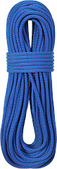 Веревка динамическая Factor Ø 10.0 мм (vnt 551) (бухта 50 м)