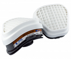 Фильтры Elipse A2Р3 (SPR497IDUA)