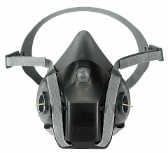 Полумаска UNIX 2100