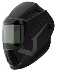 Маска сварщика UNIVET™ MASTR LASER (695L.00.00.00)