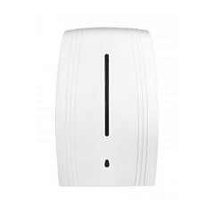 Бесконтактный дезинфектор SHSD1