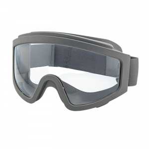 Очки защитные закрытого типа