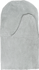 Рукавицы СПИЛКОВЫЕ, (203РСПСП)