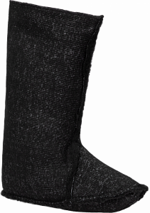 Аксессуары для обуви