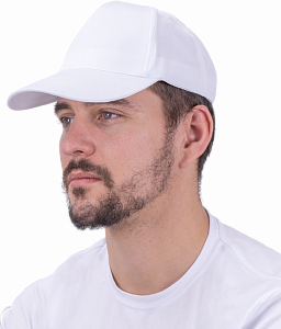 Головные уборы