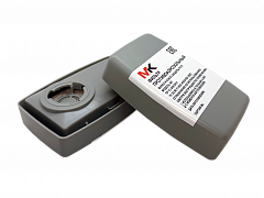 Фильтр МК 401 (Р3 R D)