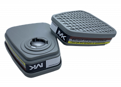 Фильтр МК 089 (А1В1Е1)