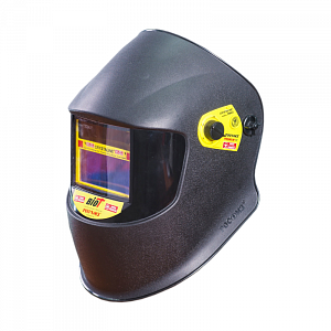 Маски сварщика