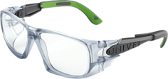 Очки UNIVET™ 5X9 (5X9.03.00.00) (РС) Vanguard PLUS (KN)