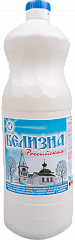 Отбеливатель Белизна Люкс 1л.