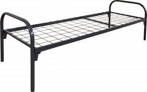 Мебель для рабочих