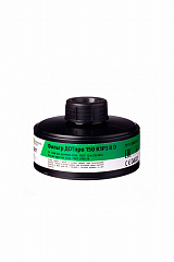 Фильтр комбинированный ДОТ про 150 марка К1Р3RD