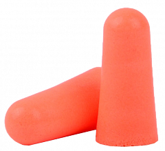 Беруши РОСОМЗ™ СМАРТ (63914) 35дБ