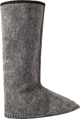 Чулок НТП высокий, (Н-34)